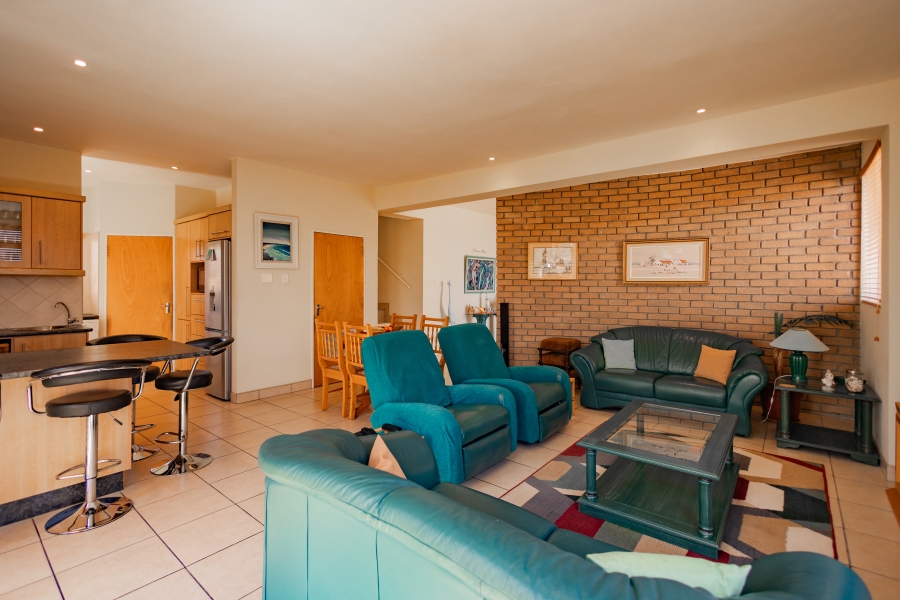 3 Bedroom Property for Sale in Strandfontein Western Cape